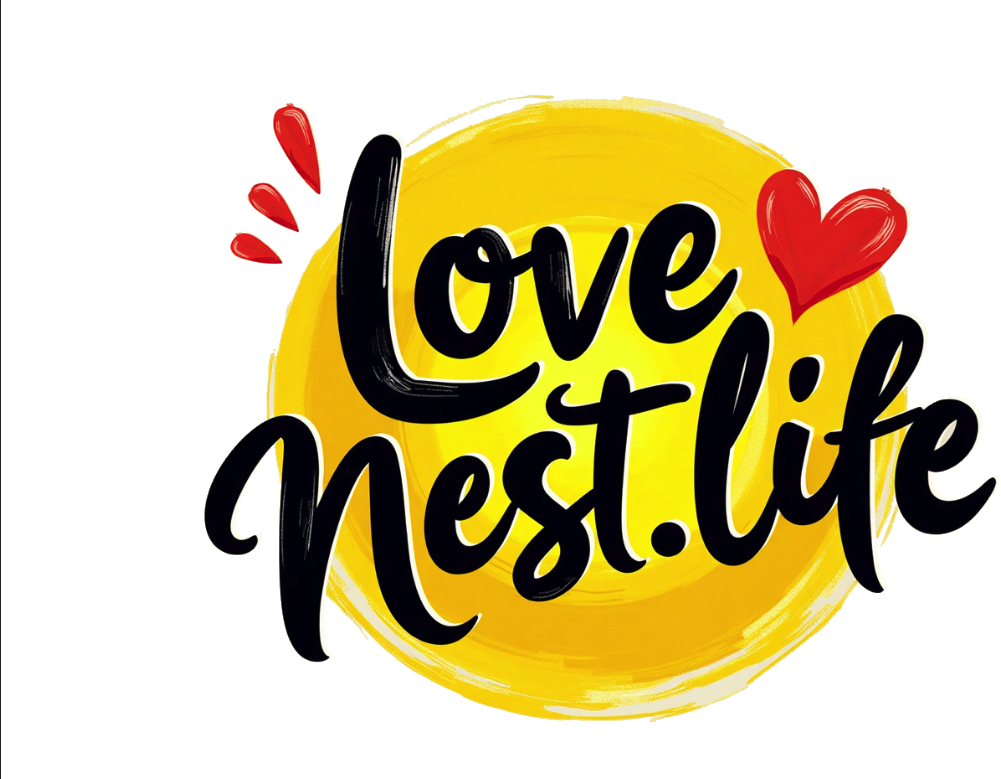 Проститутки в Жидачове на love-nest.life